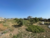 Satılır 35 sot torpaq Mehdiabad