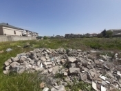 Satılır 127 sot torpaq Bakıxanov