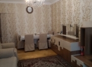 Satılır 2 otaqlı 55 m2 köhnə tikili Köhnə Günəşli