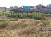 Satılır 13 sot torpaq Mərdəkan