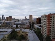 Satılır 4 otaqlı 350 m2 yeni tikili 28 Mall