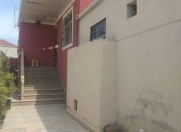 Satılır 2 otaqlı 120 m2 həyət evi Binəqədi