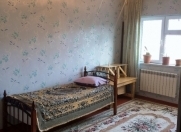 Satılır 3 otaqlı 77 m2 köhnə tikili Köhnə Günəşli