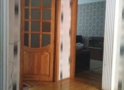 Satılır 3 otaqlı 75 m2 köhnə tikili Əhmədli