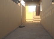 Satılır 3 otaqlı 130 m2 həyət evi Binəqədi