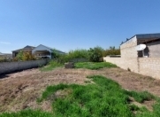 Satılır 6 sot torpaq Beyləqan