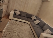 Satılır 2 otaqlı 50 m2 köhnə tikili Həzi Aslanov