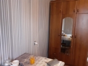 Satılır 1 otaqlı 20 m2 köhnə tikili Azadlıq prospekti m.