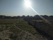 Satılır 5 sot torpaq Məhəmmədli