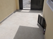 Satılır 3 otaqlı 150 m2 həyət evi Binəqədi
