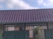 Satılır 4 otaqlı 120 m2 həyət evi Y.Ramana