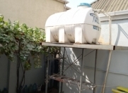 Satılır 2 otaqlı 45 m2 həyət evi Masazır