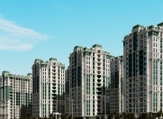 Satılır 4 otaqlı 180 m2 yeni tikili Nəriman Nərimanov m.