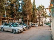 Satılır 3 otaqlı 62 m2 köhnə tikili 7 mkr