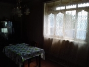 Satılır 2 otaqlı 52 m2 köhnə tikili Gəncə