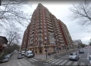 İcarəyə verilir 2 otaqlı 90 m2 yeni tikili 28 Mall