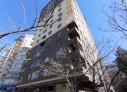 Satılır 2 otaqlı 54 m2 yeni tikili 8 mkr