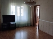 Satılır 3 otaqlı 80 m2 köhnə tikili Y.Günəşli