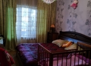 Satılır 4 otaqlı 100 m2 köhnə tikili Köhnə Günəşli