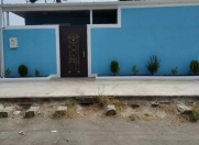 Satılır 3 otaqlı 70 m2 yeni tikili Montin