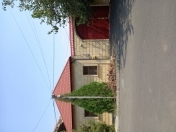 Satılır 8 otaqlı 8 m2 həyət evi Şəmkir