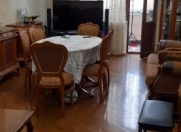 Satılır 3 otaqlı 147 m2 yeni tikili 4 mkr