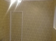 Satılır 1 otaqlı 20 m2 həyət evi Yasamal r.