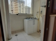 Satılır 2 otaqlı 34.7 m2 yeni tikili 8 mkr