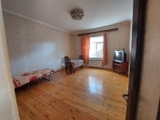 Satılır 3 otaqlı 150 m2 həyət evi Binəqədi