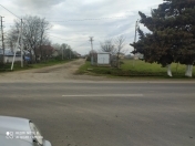 Satılır 6.3 sot torpaq Lənkəran