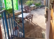 Satılır 4 otaqlı 50 m2 bağ evi Novxanı