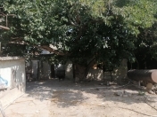 Satılır 3 otaqlı 4 m2 köhnə tikili Əmircan