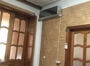 İcarəyə verilir 2 otaqlı 50 m2 köhnə tikili 2 mkr