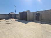 Satılır 7 otaqlı 300 m2 həyət evi Mehdiabad