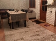 Satılır 3 otaqlı 300 m2 həyət evi Binəqədi