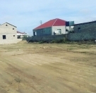 Satılır 15 sot torpaq Binə