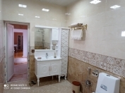 Satılır 5 otaqlı 200 m2 həyət evi Balaxanı