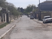 Satılır 9 sot torpaq Saray