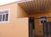 Satılır 3 otaqlı 140 m2 həyət evi Binəqədi