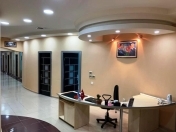 İcarəyə verilir 1 otaqlı 32 m2 ofis Dostluq kinoteatrı