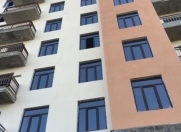Satılır 3 otaqlı 130 m2 yeni tikili Qusar