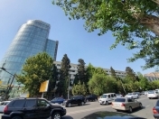 İcarəyə verilir 3 otaqlı 80 m2 köhnə tikili 28 Mall