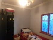 Satılır 3 otaqlı 130 m2 həyət evi Binəqədi
