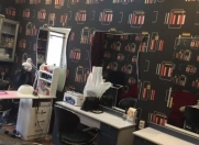 Satılır 1 otaqlı 35 m2 köhnə tikili 4 mkr