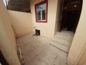 Satılır 3 otaqlı 130 m2 həyət evi Binəqədi