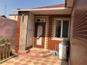 Satılır 4 otaqlı 85 m2 həyət evi Biləcəri