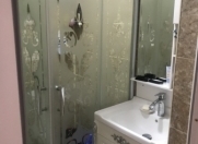 Satılır 2 otaqlı 52.4 m2 yeni tikili Lökbatan