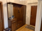 Satılır 3 otaqlı 80 m2 yeni tikili Əhmədli