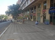 İcarəyə verilir 2 otaqlı 80 m2 ofis Təzə bazar