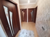 Satılır 3 otaqlı 140 m2 həyət evi Binəqədi